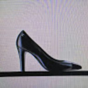 Meet your Posher, Tsb